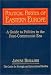 Book Political Parties of Eastern Europe: A Guide to Politics in the Post-Communist Era