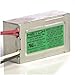 Hatch Lighting - RS12-60M-LED - A/C LED Driver