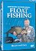 Little Book of Fishing/John Wilson's Go Fishing Special [DVD]
