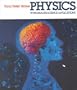 Physics With Health Science Applications