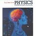 Physics With Health Science Applications