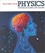 Book Physics With Health Science Applications