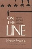 ON THE LINE