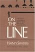 ON THE LINE