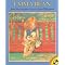 The Best Kids Picture Books