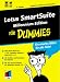 Lotus SmartSuite Milennium Edition f&uuml;r Dummies