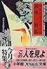 日本のゴーギャン 田中一村伝 (小学館文庫)