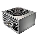 Cooler Master Elite 460W ATX +12V V2.31 SATA, PCI-E Power Supply