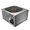 Chris' Cheap A#$ Gaming PC