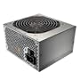 Cooler Master Elite 460W ATX +12V V2.31 SATA, PCI-E Power Supply RS460-PSAR-J3-US