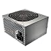 Cooler Master Elite 460W ATX +12V V2.31 SATA, PCI-E Power Supply RS460-PSAR-J3-US