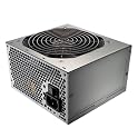 460W Power Supply