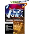 Next Generation Phone Systems: How to Choose a Voice and Data... by David Krupinski and Brian McConnell
