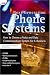 Third Party New : Next Generation Phone Systems: How to Choose a Voice and Data Communications System for E-Business