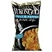 Terra Yukon Gold Potato Chips, Salt & Pepper, 5-Ounce Bags (Pack of 12)