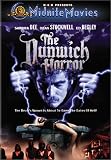 The Dunwich Horror