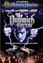 The Dunwich Horror