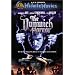 The Dunwich Horror