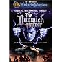 The Dunwich Horror