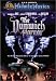 Search : The Dunwich Horror