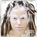 Mes Cds pr�f�r�s
