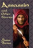 Assassin and Other Stories