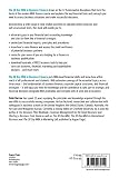 The 30 day MBA in business finance : your fast guide to business success