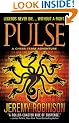 Pulse (A Jack Sigler Thriller)