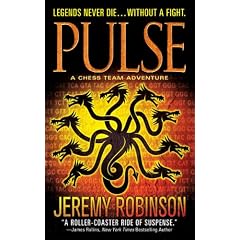 Pulse
