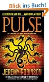 Pulse (Chess Team Adventure)