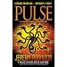 Pulse