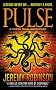 Pulse (Chess Team Adventure)