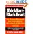 Thick Face, Black Heart: The Warrior Philosophy for Conquering the Challenges of Business and Life