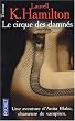 Le Cirque des damn�s