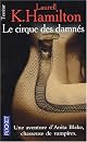 Circus of the Damned