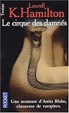 Circus of the Damned