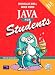Java for Students 1.2, 3rd Ed.
