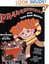 Frankenstella and the Video Shop Monster