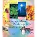 vierte Liste �ber Magie und Hexen