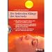 Meine wertvollsten B�cher leider nur von der deutschen Amzon