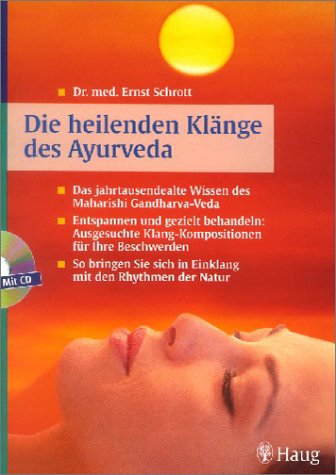Ayurveda