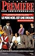 Le P�re No�l est une ordure [VHS]
