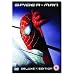 Complete Marvel Movies List