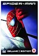 Spider-Man (Deluxe Edition) [DVD] [2002]