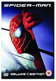 Spider-Man [UK IMPORT] - Tobey Maguire