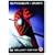 Spider-Man (Deluxe Edition) [DVD] [2002]