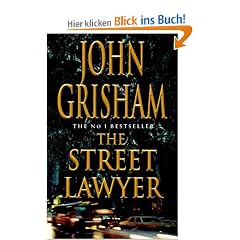 The Street Lawyer