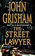 The Street Lawyer