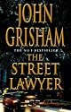 The Street Lawyer