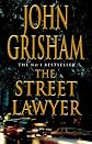 The Street Lawyer